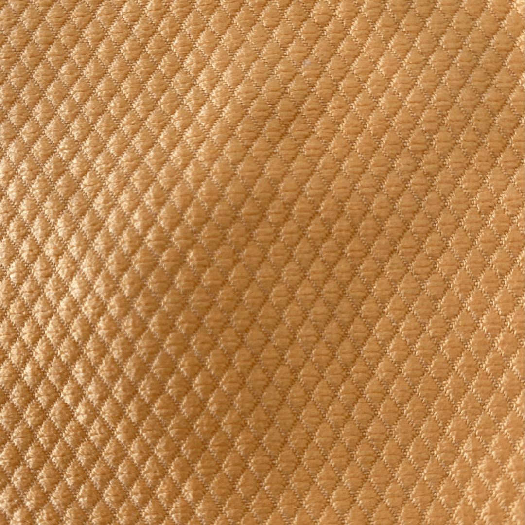 car detailing - glass towel close up