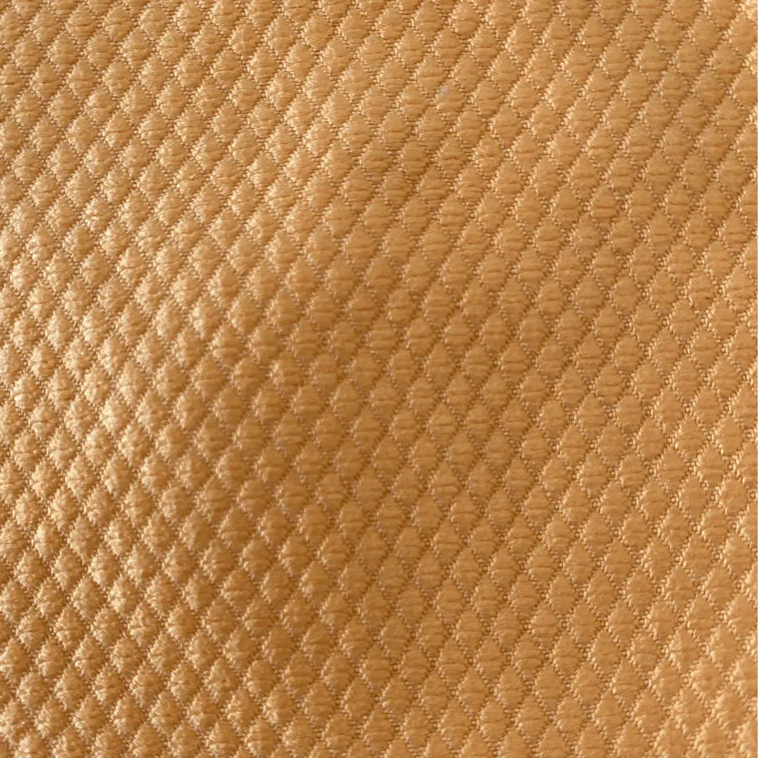 car detailing - glass towel close up
