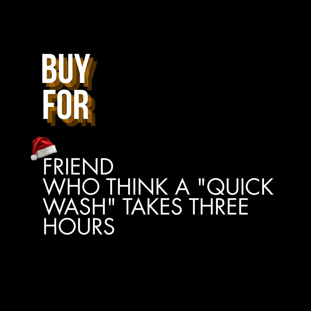 Friend