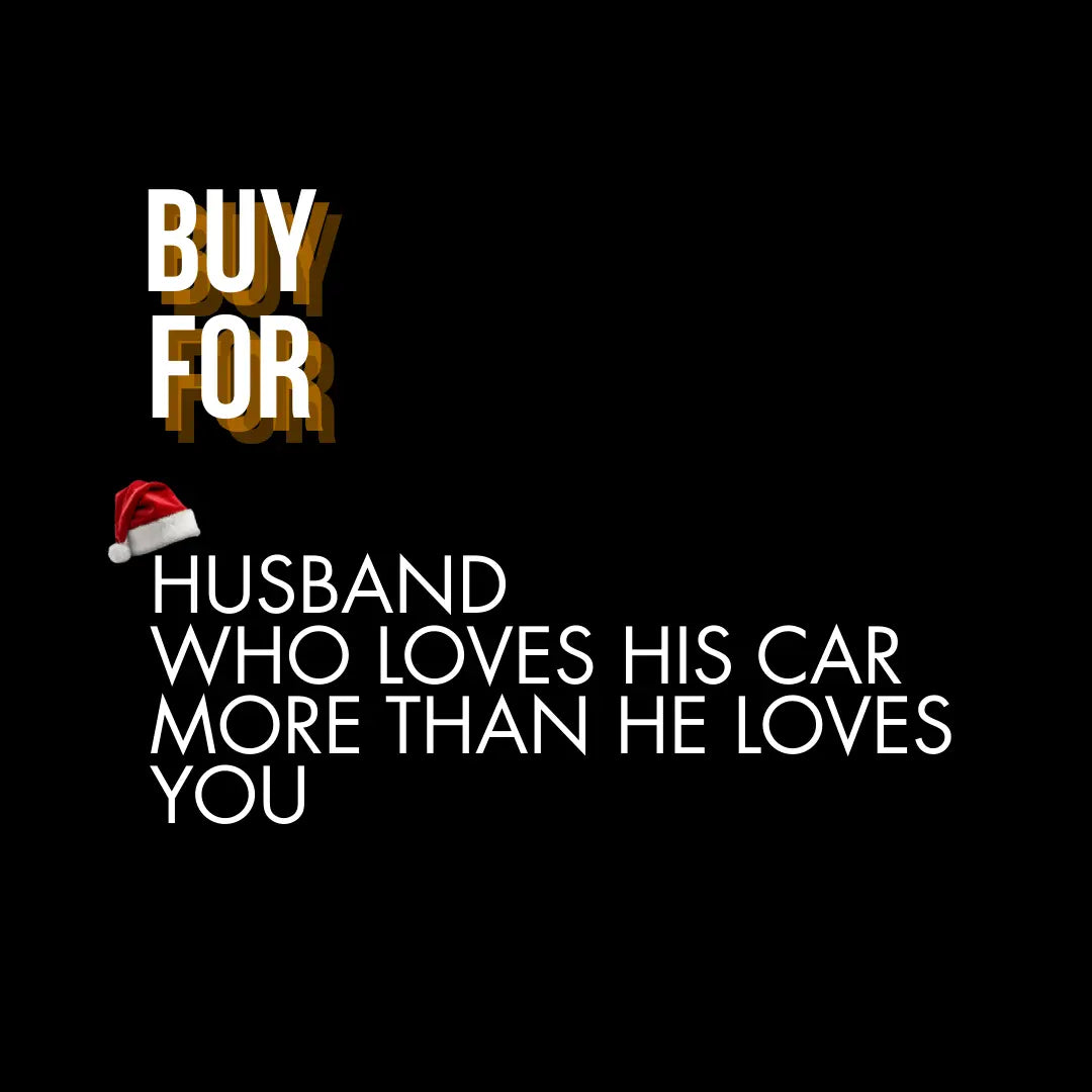 Husband