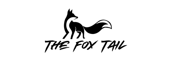 The Fox Tail 